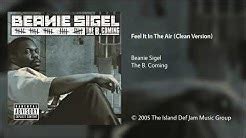 feel it in the air mp3 download|Feel It In The Air .